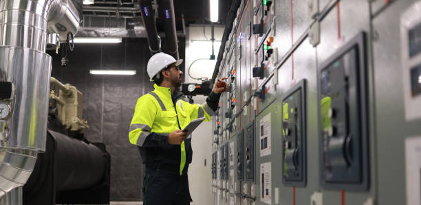 Best Local HVAC Companies  in Moulton, AL